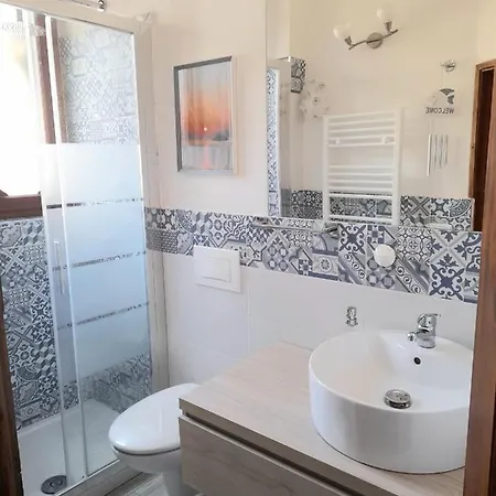 Casabella - Centralissimo Finemente Ristrutturato - Rio Elba 아파트