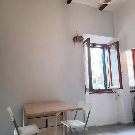 Casabella - Centralissimo Finemente Ristrutturato - Rio Elba * Rio dellʼElba