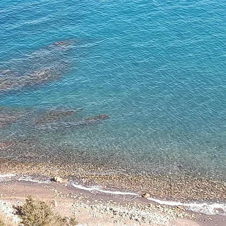 Casabella - Centralissimo Finemente Ristrutturato - Rio Elba 아파트