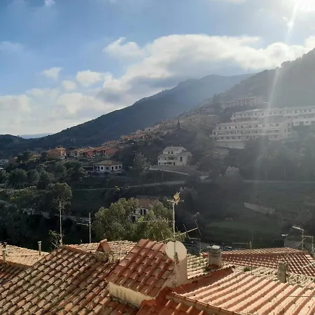 아파트 Casabella - Centralissimo Finemente Ristrutturato - Rio Elba